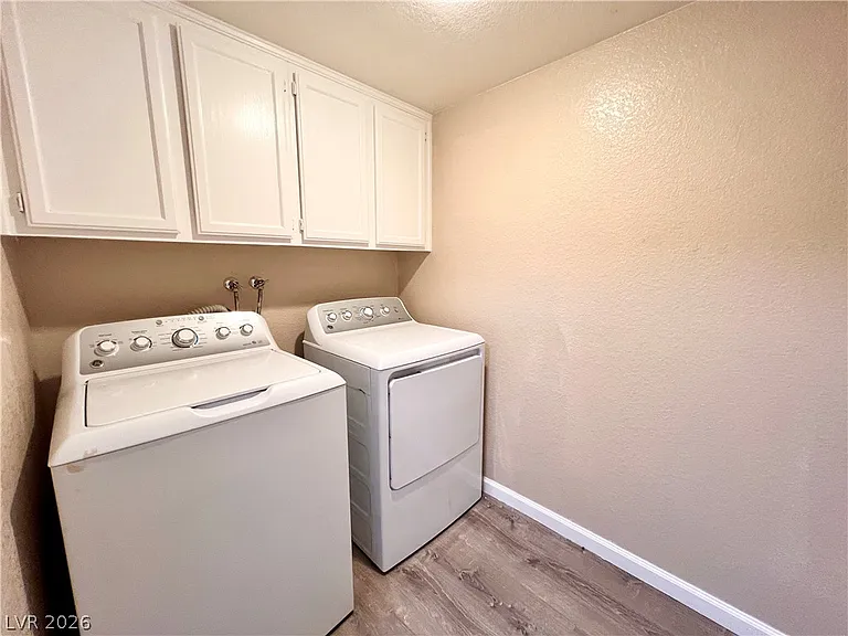 9524 Rancho Palmas Dr — Photo 14