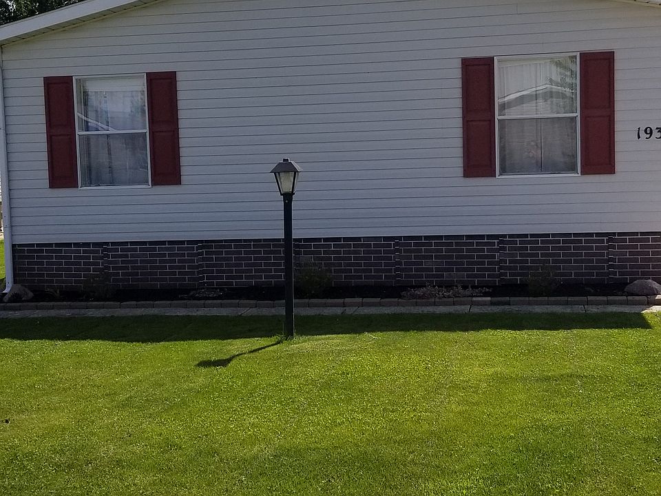 1st image of 193 Sunrise Ln