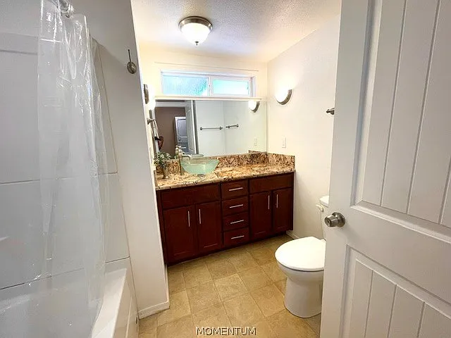 803 Roadrunner Dr — Photo 5