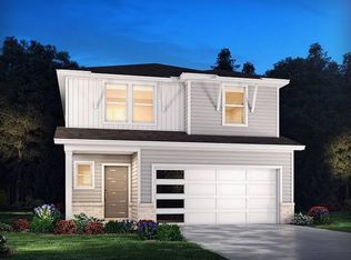 3885 Northbrook Dr, Nashville, TN 37207
