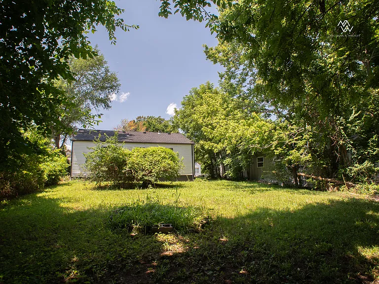8321 Olive St — Photo 19
