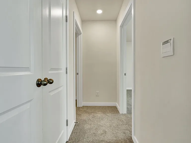8501 Mulberry Way — Photo 26
