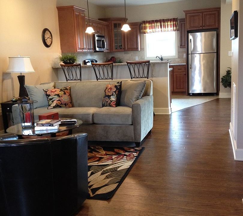 Parkside Townhomes 2450 Macedon Rd Canandaigua NY Zillow