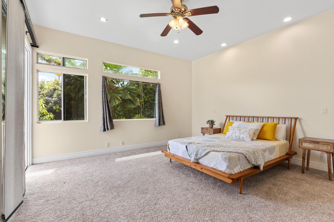 28-256 Akaka Falls Rd, Honomu, HI 96728 | MLS #725621 | Zillow