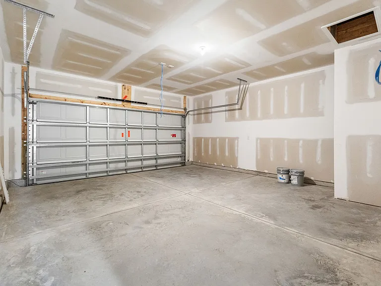 1039 Harbor Dr — Photo 29