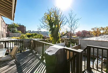 Rented by Bloom Real Estate Group