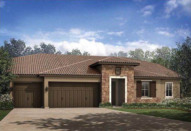 1st image of 985 Cobble Rock Ct