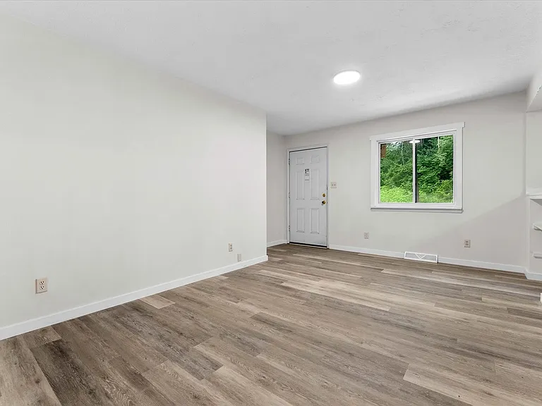 1102 Apache Dr — Photo 21