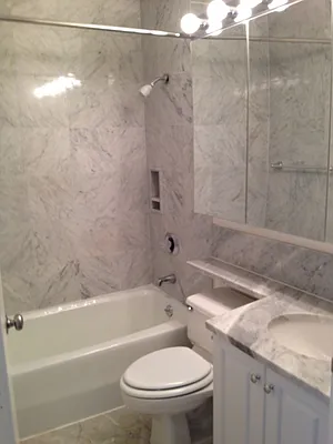 Rented by Symphony House Leasing Office | media 25