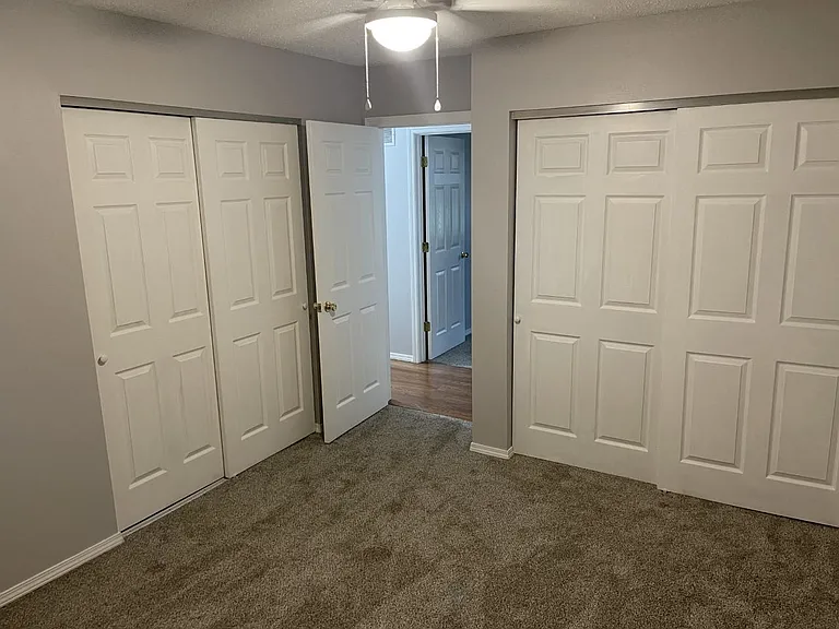 4120 Elkhart Lake Rd — Photo 8