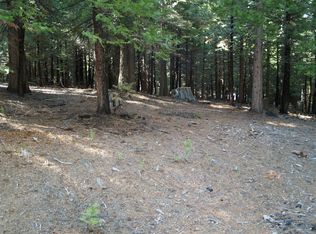 1941 Mokel Way, Arnold, CA 95223