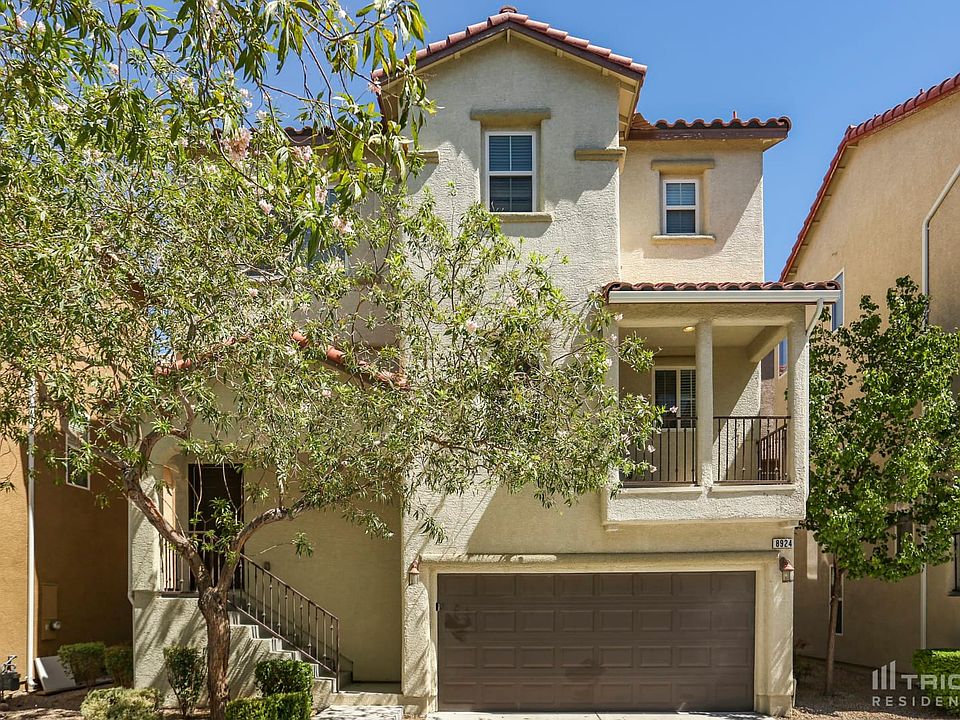 1st image of 8924 Emma Clare Ct