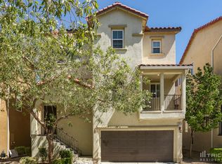 8924 Emma Clare Ct, Las Vegas, NV 89149