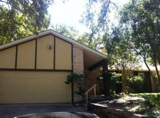 7926 Rugged Ridge St, San Antonio, TX 78254