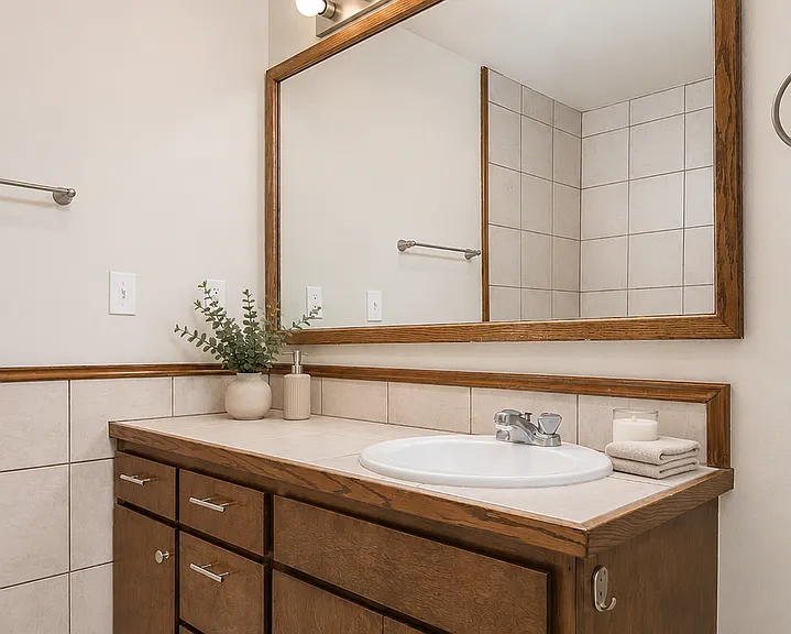 3614 Wetmore Ave — Photo 8