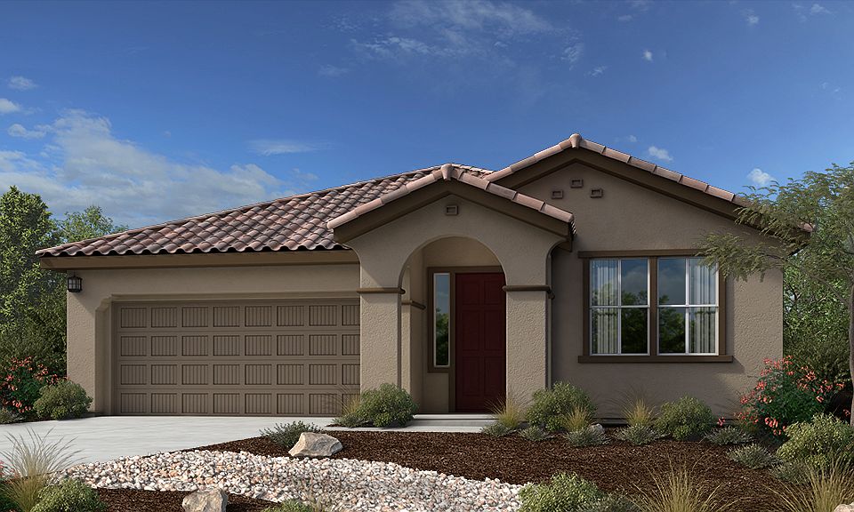 1st image of 4072 Hydra Cir