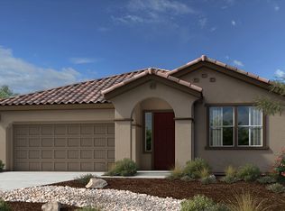 6104 Twin Suns St, Roseville, CA