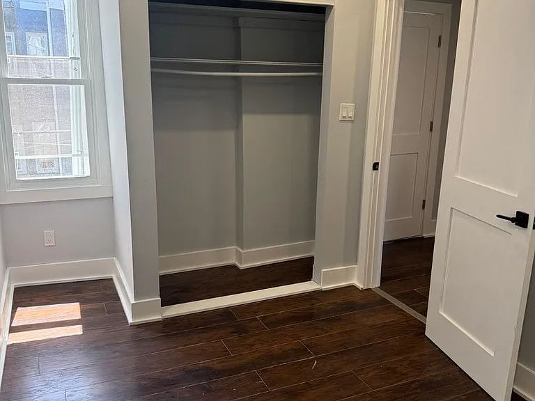 3135 Agate St — Photo 15
