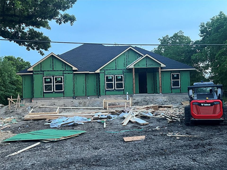 1st image of 106 Swanson Dr
