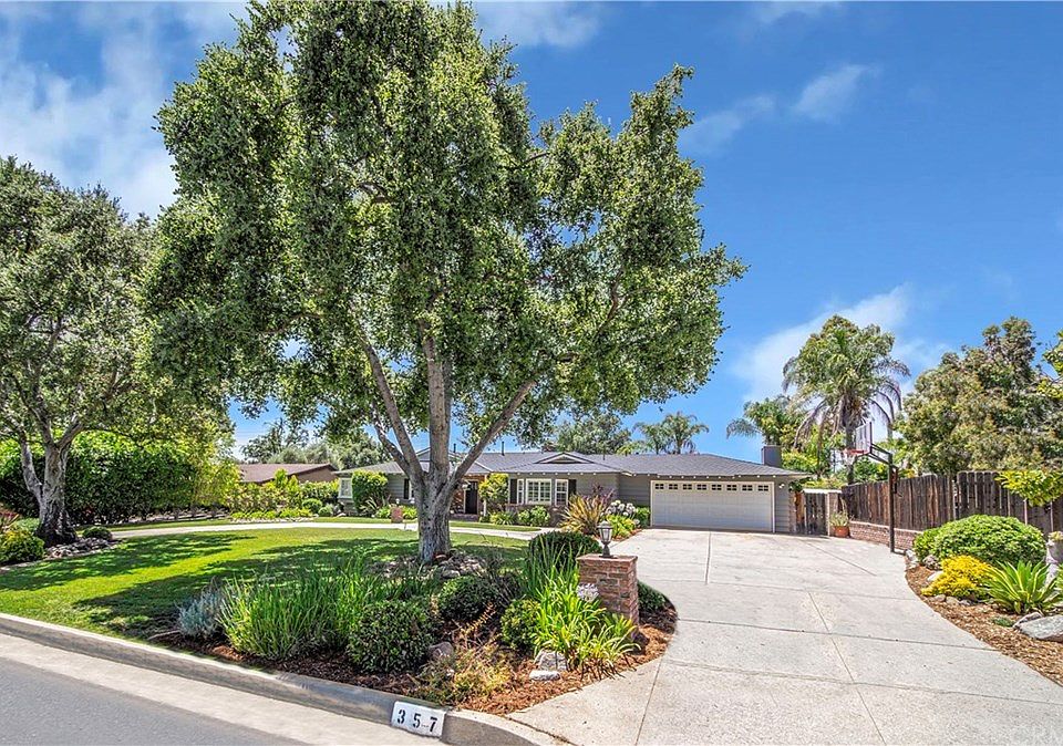 1st image of 357 Catherine Park Dr