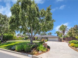 357 Catherine Park Dr, Glendora, CA 91741