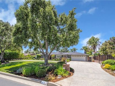 357 Catherine Park Dr, Glendora, CA, 91741