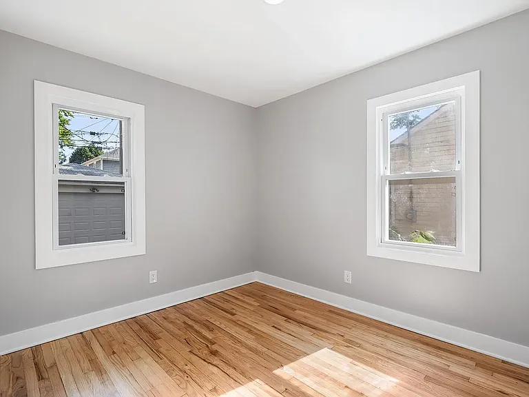 601 Dewey St #1 — Photo 12