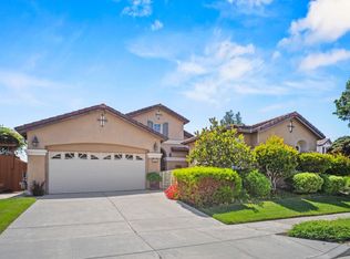 5030 Beach Wood Dr, Seaside, CA 93955