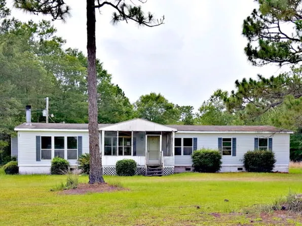 881 Wagon Branch Loop, Ridgeland, SC 29936