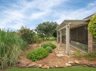 3734 County Seat Ln, Richmond, TX 77469