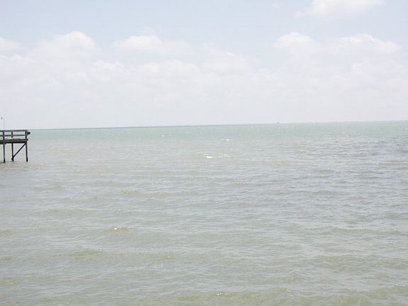 4th image of 704 Copano Bay Dr