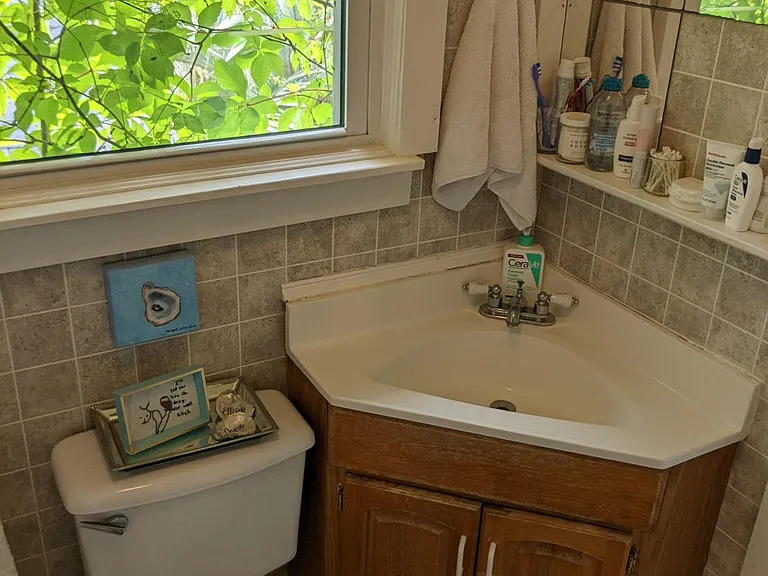 163 Sans Souci St — Photo 13