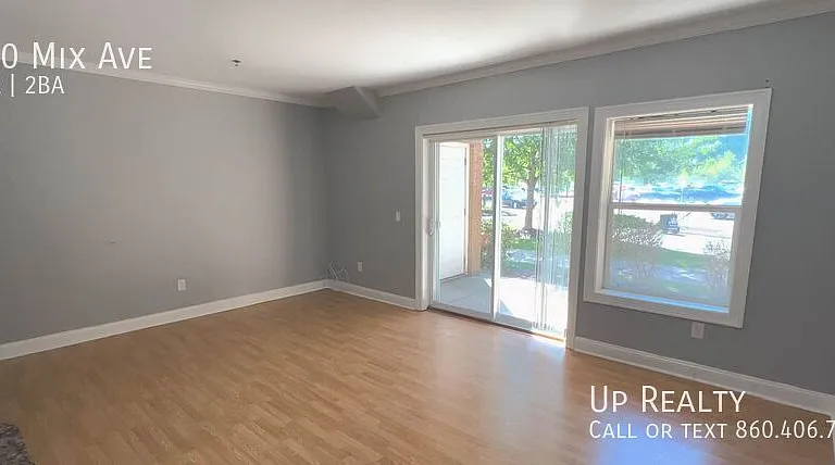 740 Mix Ave — Photo 7