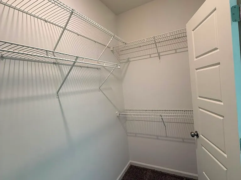 313 Shelby Farms Ln — Photo 9