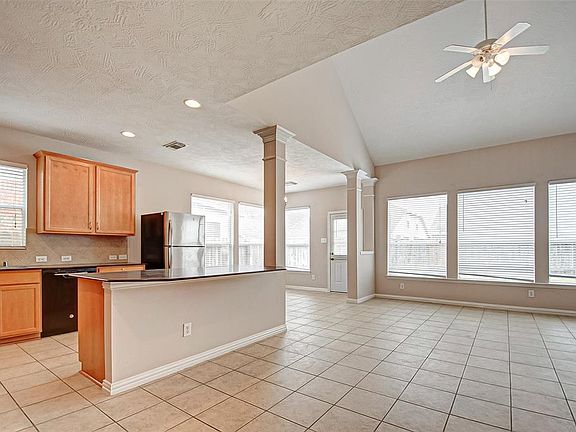 2nd image of 7107 Thistlewood Park Ct