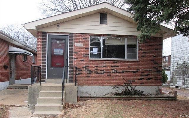 1st image of 3840 Minnesota Ave