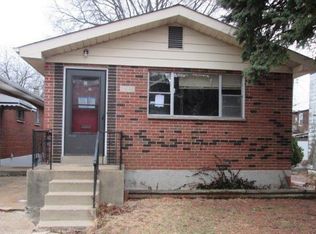 3840 Minnesota Ave, Saint Louis, MO 63118