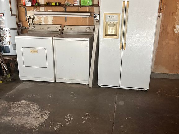 4th image of 4104 Colima Ct