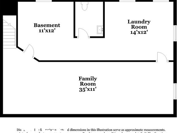 3rd image of 185 Duquette Ln