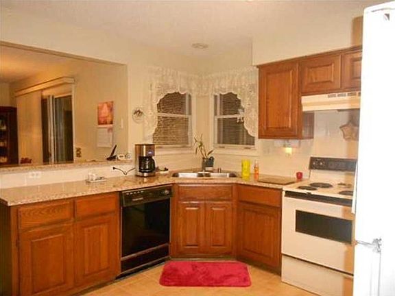 4th image of 13 Gamlingay Ln