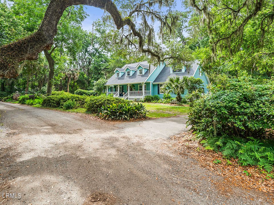 1st image of 1 Inwood Plantation Drive