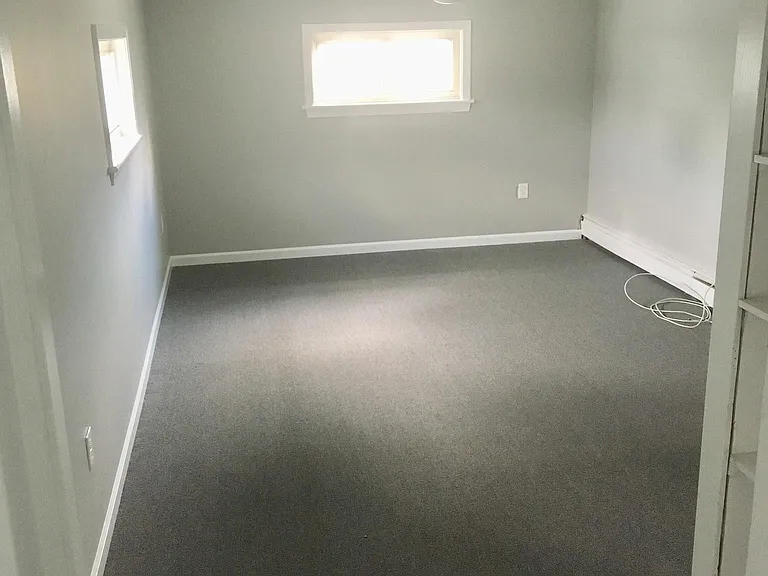 11 Camden St #UTILINC — Photo 6