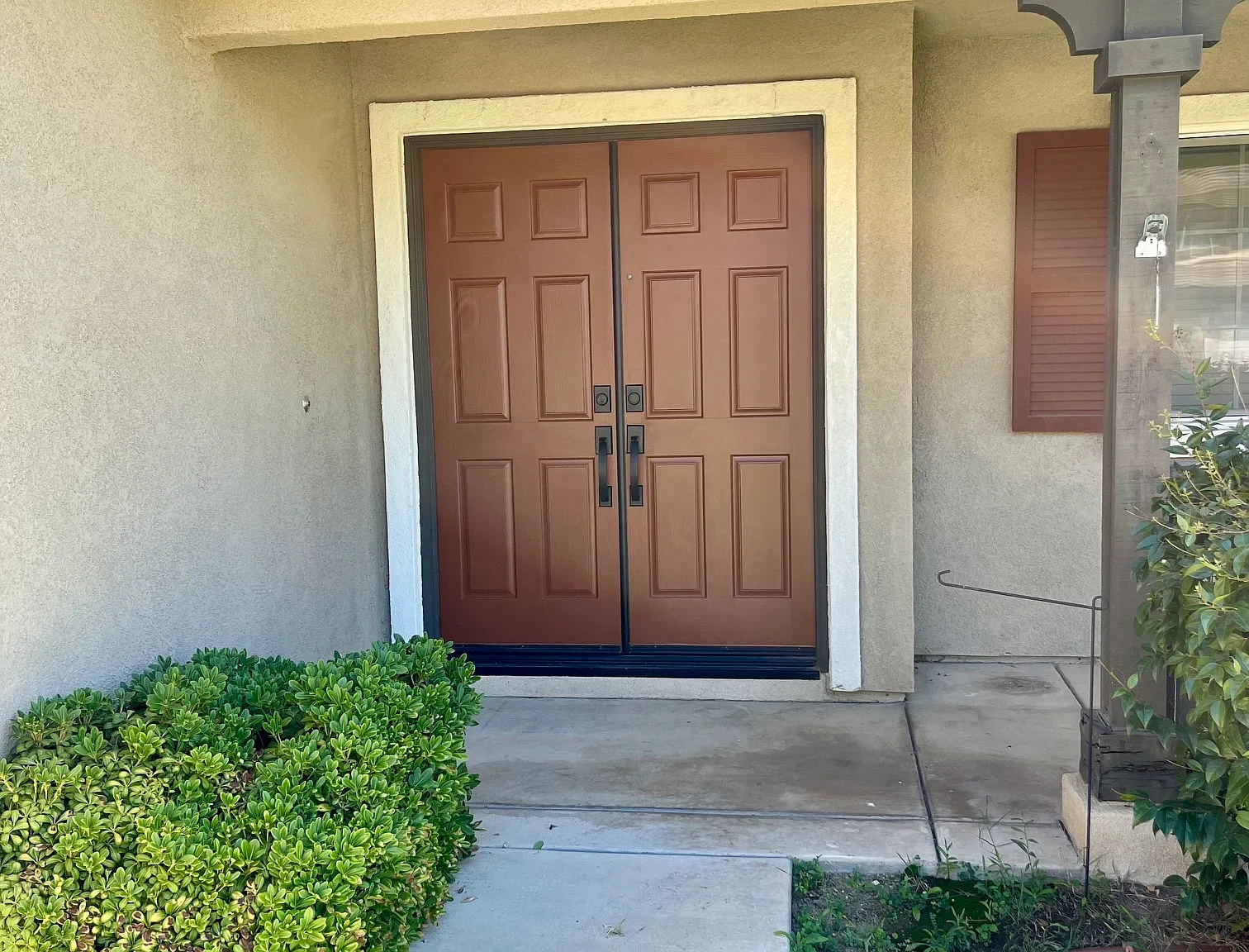4 bed, 2916 sqft, $3,300 — Photo 3