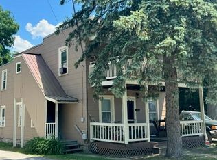 123 Bradford Street, Bennington, VT 05201