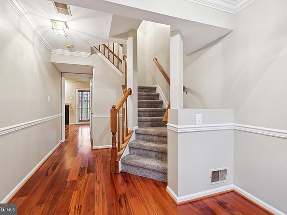 2nd image of 8155 Shoal Creek Dr