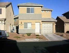 This is a Fannie Mae Homepath Property