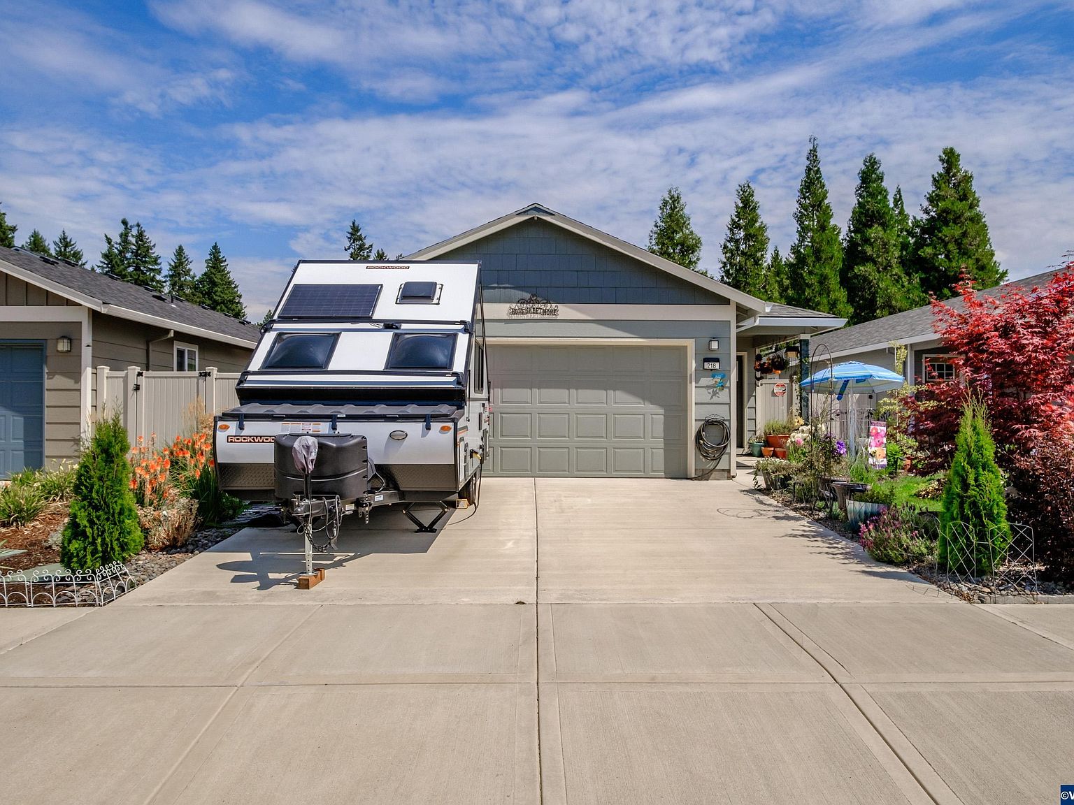 218 NE Whispering Cliff Ct, Mcminnville, OR 97128 MLS 808374 Zillow