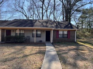 147 Kimberly Way SW, Marietta, GA 30064