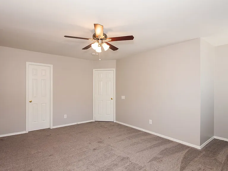 12526 Cheryl Anne Pl — Photo 11