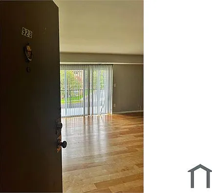 5502 Karen Elaine Dr #923 — Photo 1